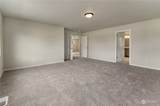 18216 35th Avenue - Photo 23