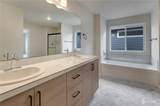 18216 35th Avenue - Photo 24