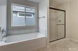 18216 35th Avenue - Photo 25