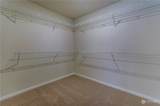18216 35th Avenue - Photo 26