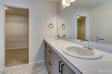 18216 35th Avenue - Photo 27