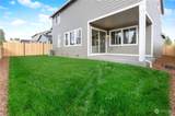 18216 35th Avenue - Photo 29