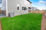 18216 35th Avenue - Photo 30
