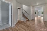 18216 35th Avenue - Photo 4