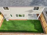 18216 35th Avenue - Photo 31