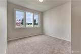 18216 35th Avenue - Photo 5