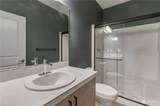 18216 35th Avenue - Photo 6