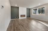 18216 35th Avenue - Photo 7