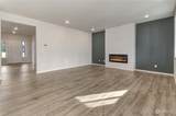 18216 35th Avenue - Photo 8
