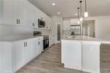 18216 35th Avenue - Photo 9