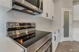 18216 35th Avenue - Photo 10