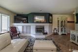 20795 Kahler Drive - Photo 11