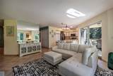 20795 Kahler Drive - Photo 12