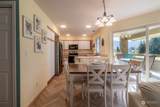 20795 Kahler Drive - Photo 13