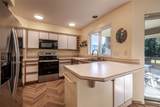 20795 Kahler Drive - Photo 14