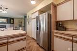20795 Kahler Drive - Photo 15