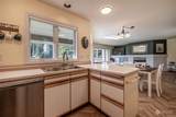 20795 Kahler Drive - Photo 16