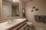 20795 Kahler Drive - Photo 18