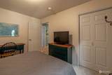 20795 Kahler Drive - Photo 20