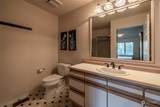 20795 Kahler Drive - Photo 23