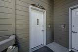 20795 Kahler Drive - Photo 6