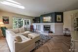 20795 Kahler Drive - Photo 10