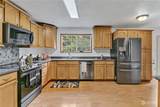 5025 Puget Road - Photo 11