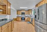 5025 Puget Road - Photo 12