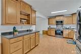 5025 Puget Road - Photo 13