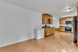 5025 Puget Road - Photo 14