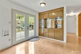 5025 Puget Road - Photo 15