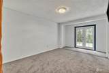 5025 Puget Road - Photo 16