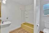5025 Puget Road - Photo 17