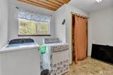 5025 Puget Road - Photo 18