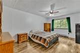 5025 Puget Road - Photo 19