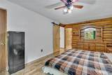5025 Puget Road - Photo 20