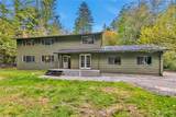 5025 Puget Road - Photo 3