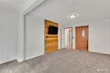 5025 Puget Road - Photo 21