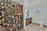 5025 Puget Road - Photo 22
