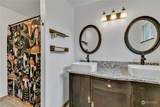 5025 Puget Road - Photo 23