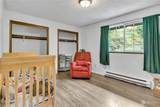 5025 Puget Road - Photo 24