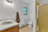 5025 Puget Road - Photo 25