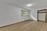 5025 Puget Road - Photo 26