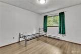 5025 Puget Road - Photo 27