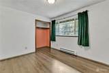 5025 Puget Road - Photo 28