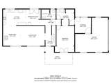 5025 Puget Road - Photo 29