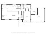5025 Puget Road - Photo 30
