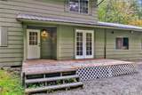 5025 Puget Road - Photo 4