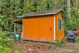 5025 Puget Road - Photo 31