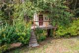 5025 Puget Road - Photo 32